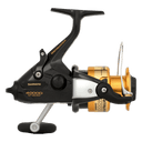 others image of product BAITRUNNER D