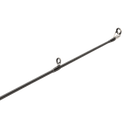 tip image of sku PAD173MHB