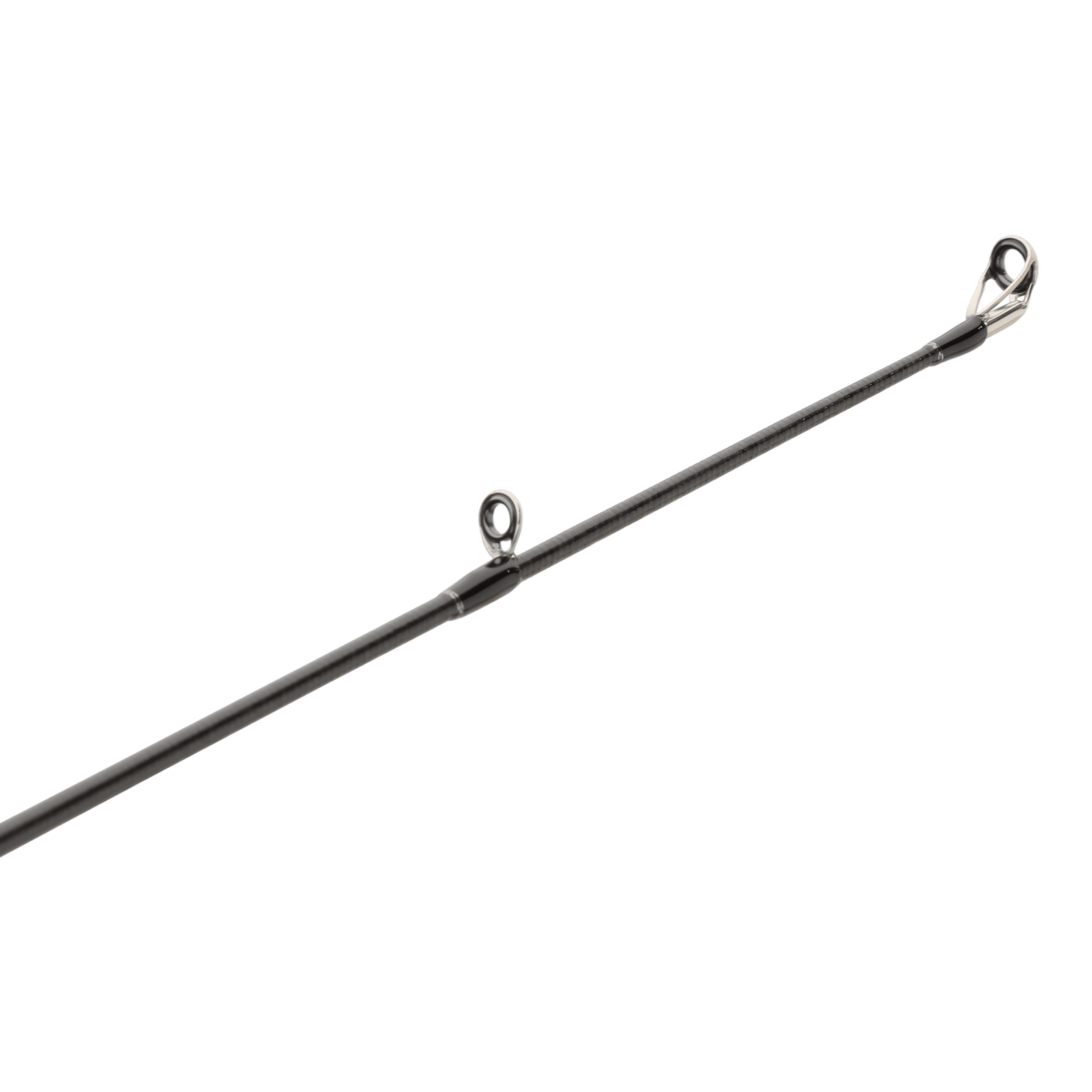 tip image of sku PAD172MHGB