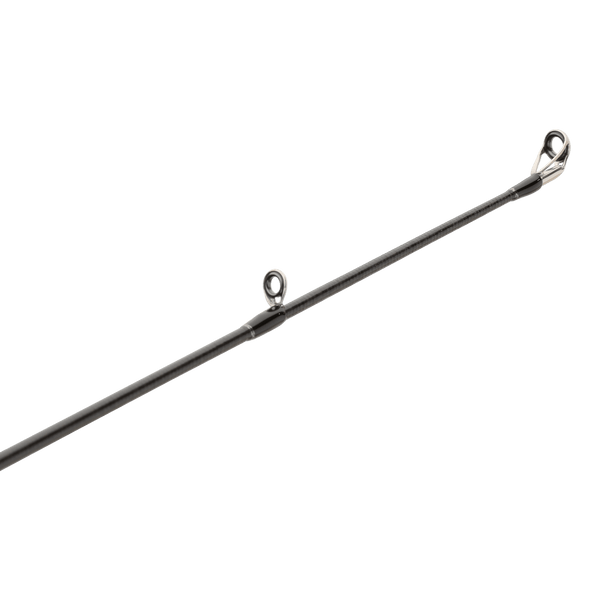 tip image of sku PAD172MHGB