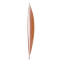 back image of sku SW350EG