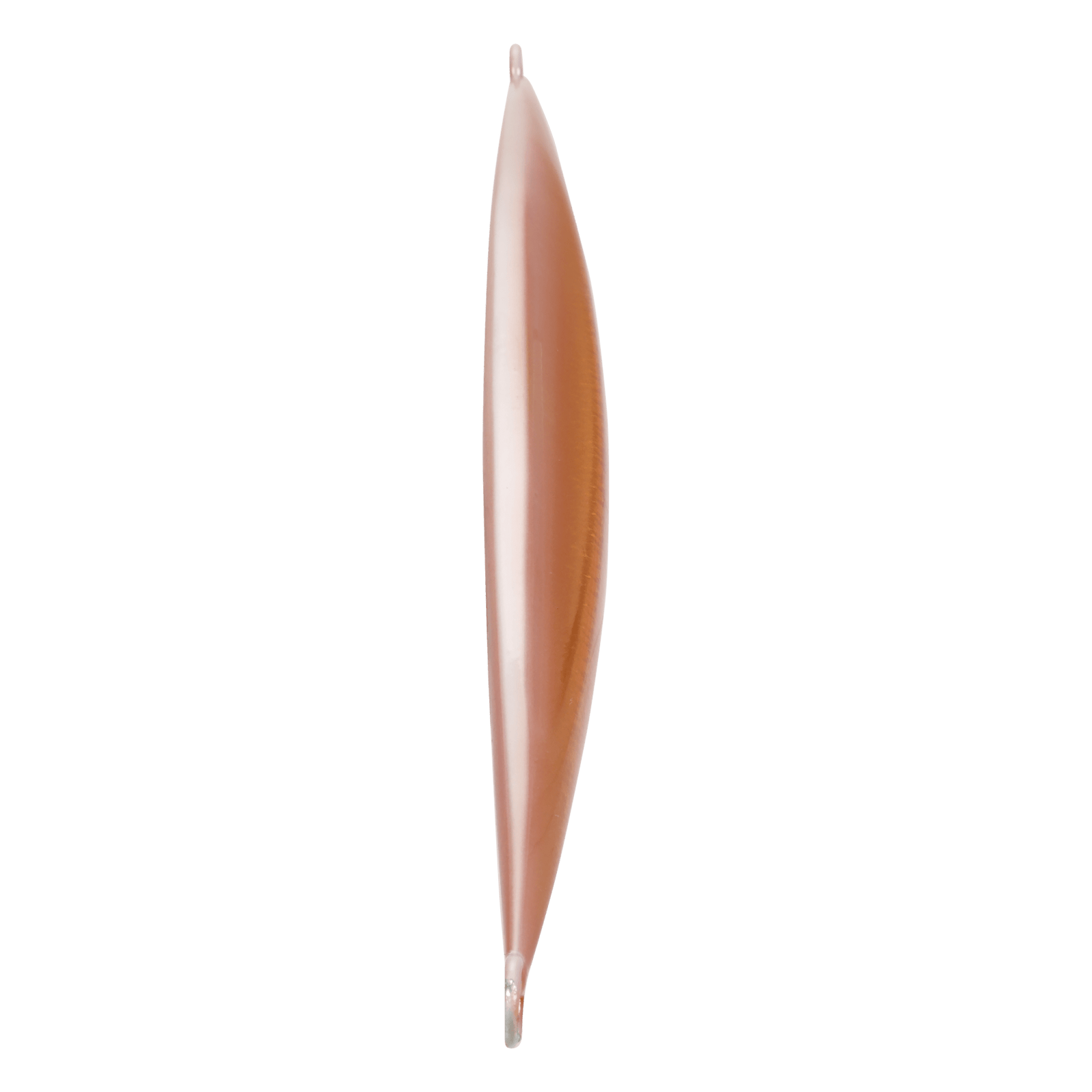 back image of sku SW350EG