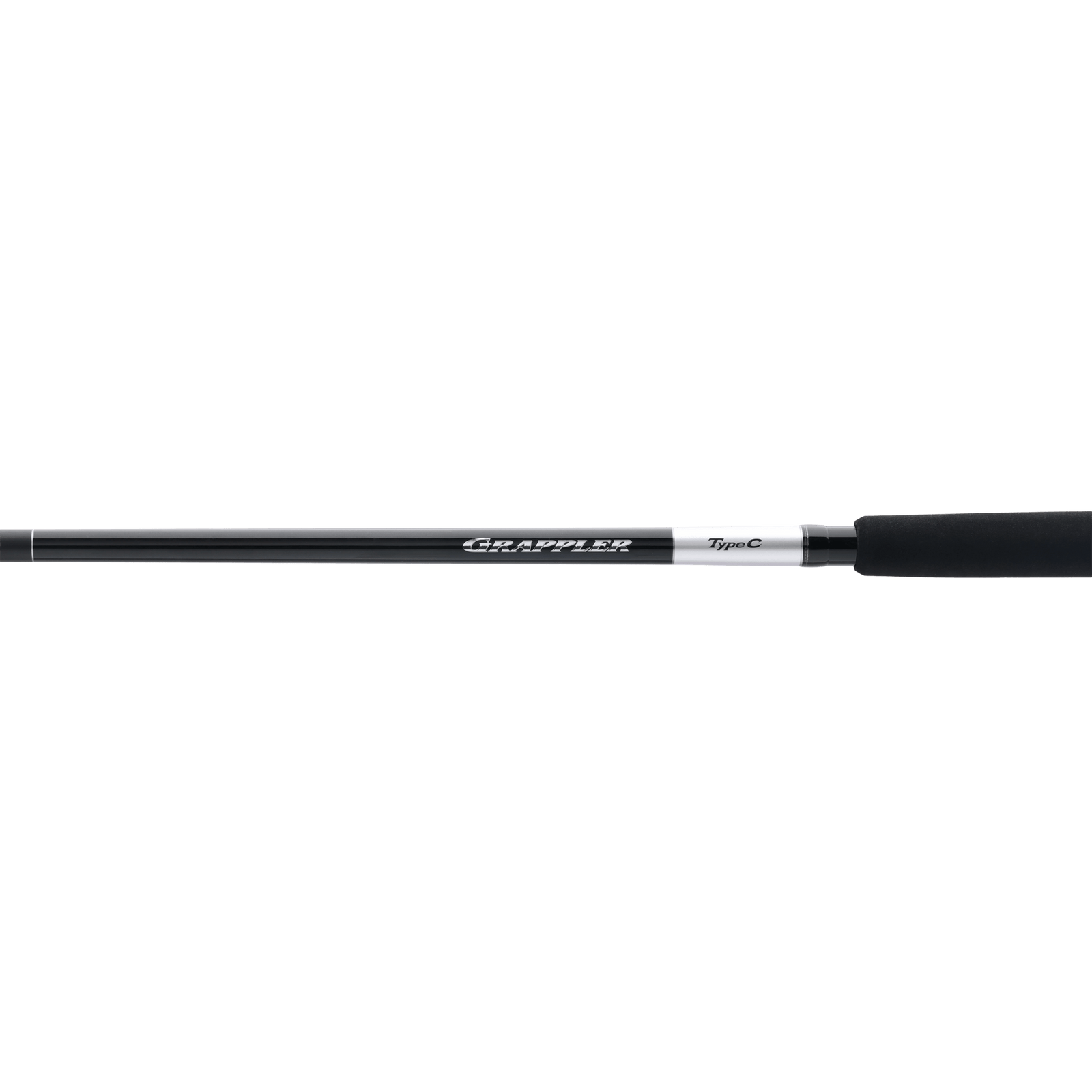 detail image of sku GRPCS82HA