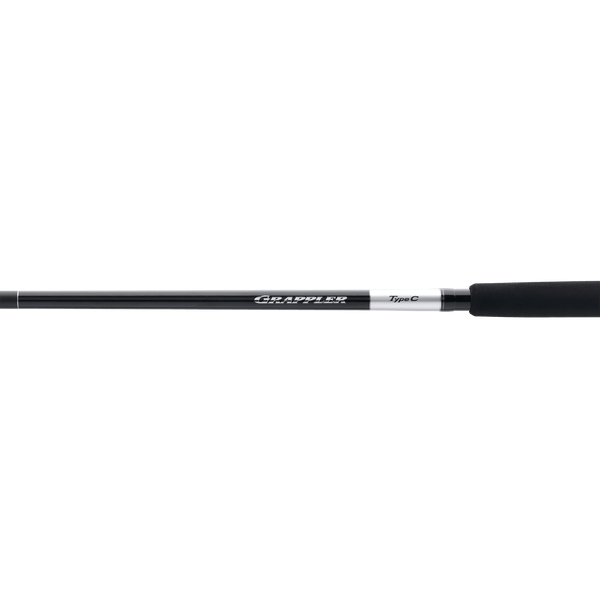 detail image of sku GRPCS82HA