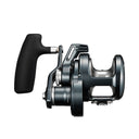 OCEA JIGGER LD