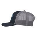 threequarter image of sku AHATOGTRKBK