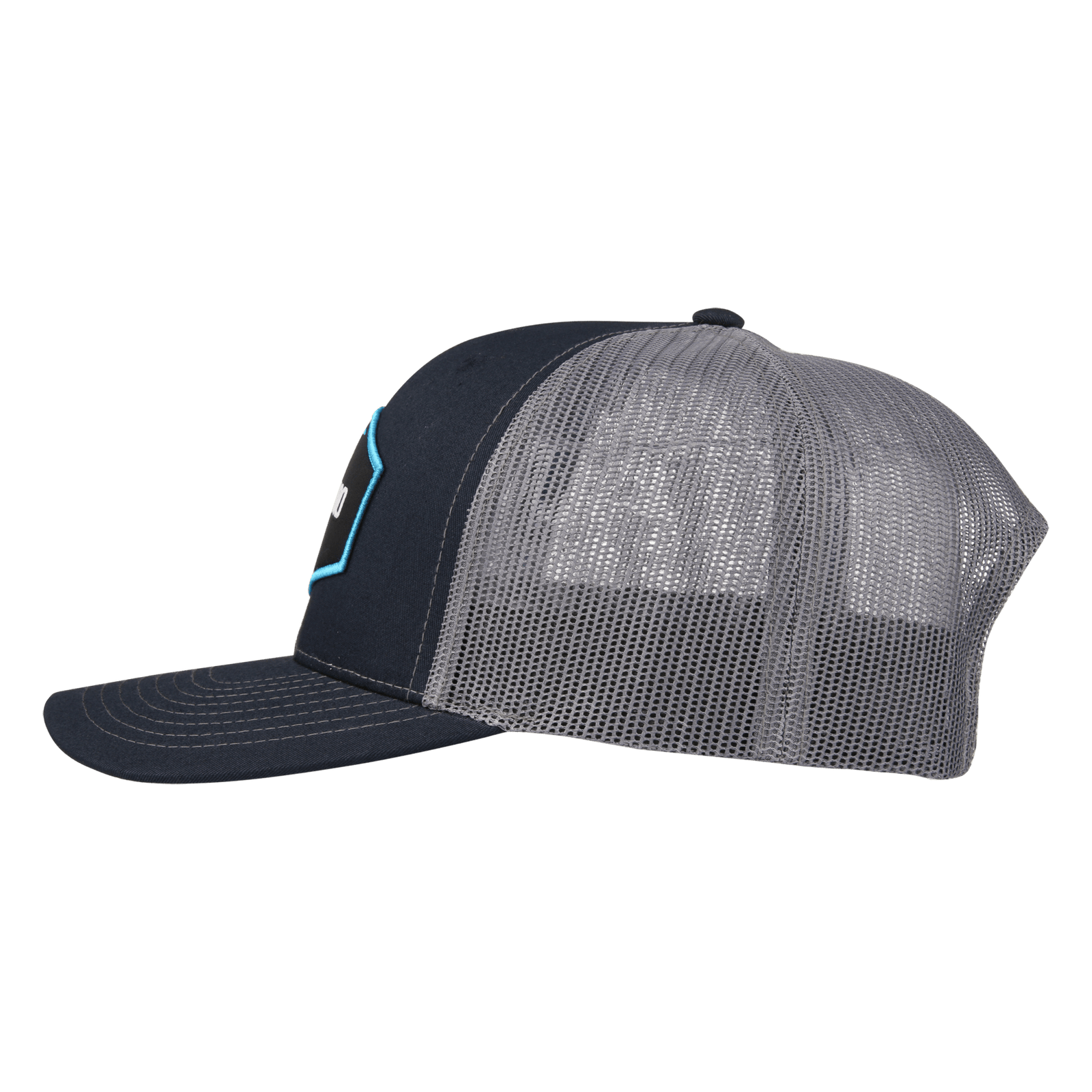 others_6 image of product ORIGINAL TRUCKER CAP