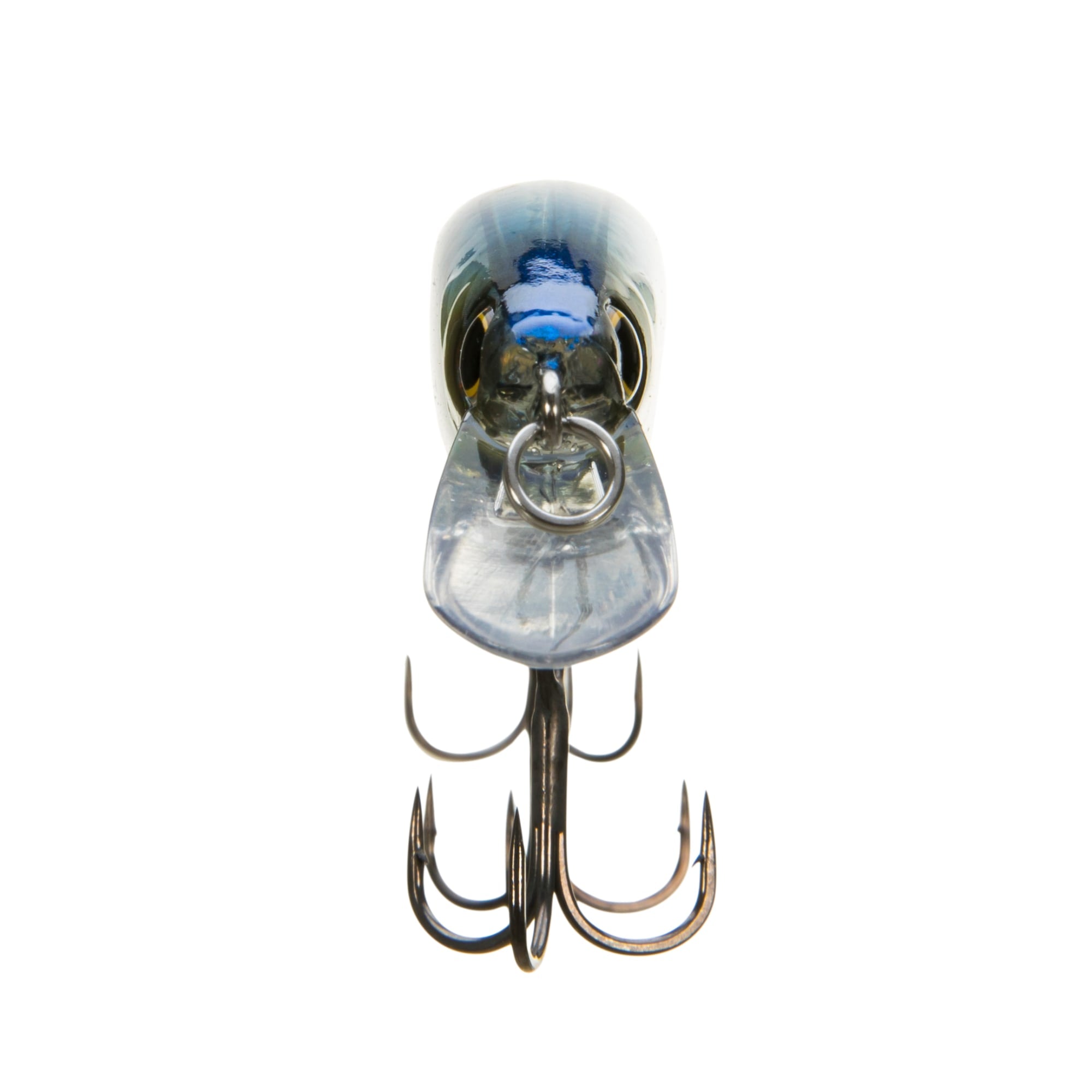 Shimano - WORLD MINNOW FLASH BOOST – Shimano North America Fishing
