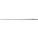 tip image of sku CVS66MH2D