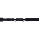 others_10 image of product OCEA PLUGGER LIMITED
