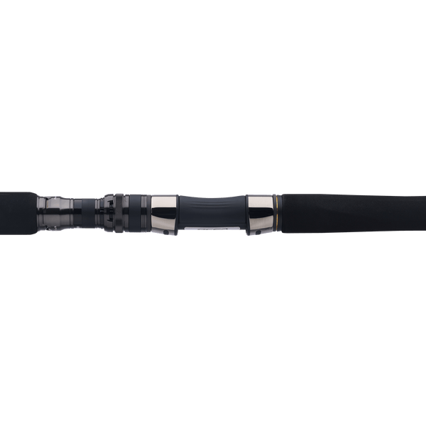 stripguide image of sku OPLS83H