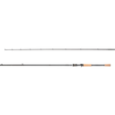 tip image of sku NTZC72MHGA
