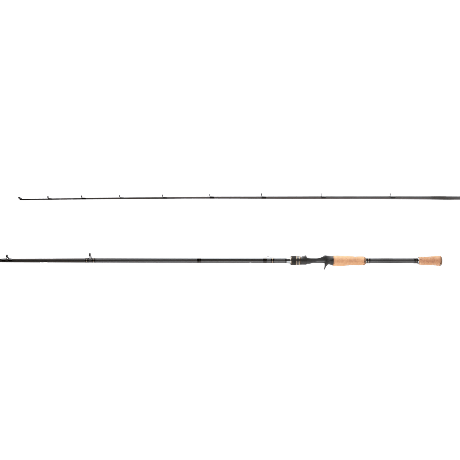 set image of sku NTZC710HGA