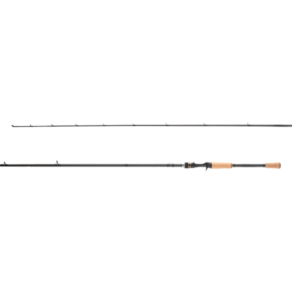 set image of sku NTZC710HGA