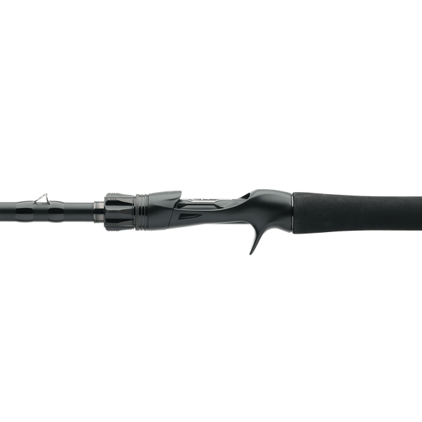 stripguide image of sku ZDC75MHB