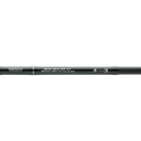 others_7 image of product IMX-PRO SALMON FLOAT