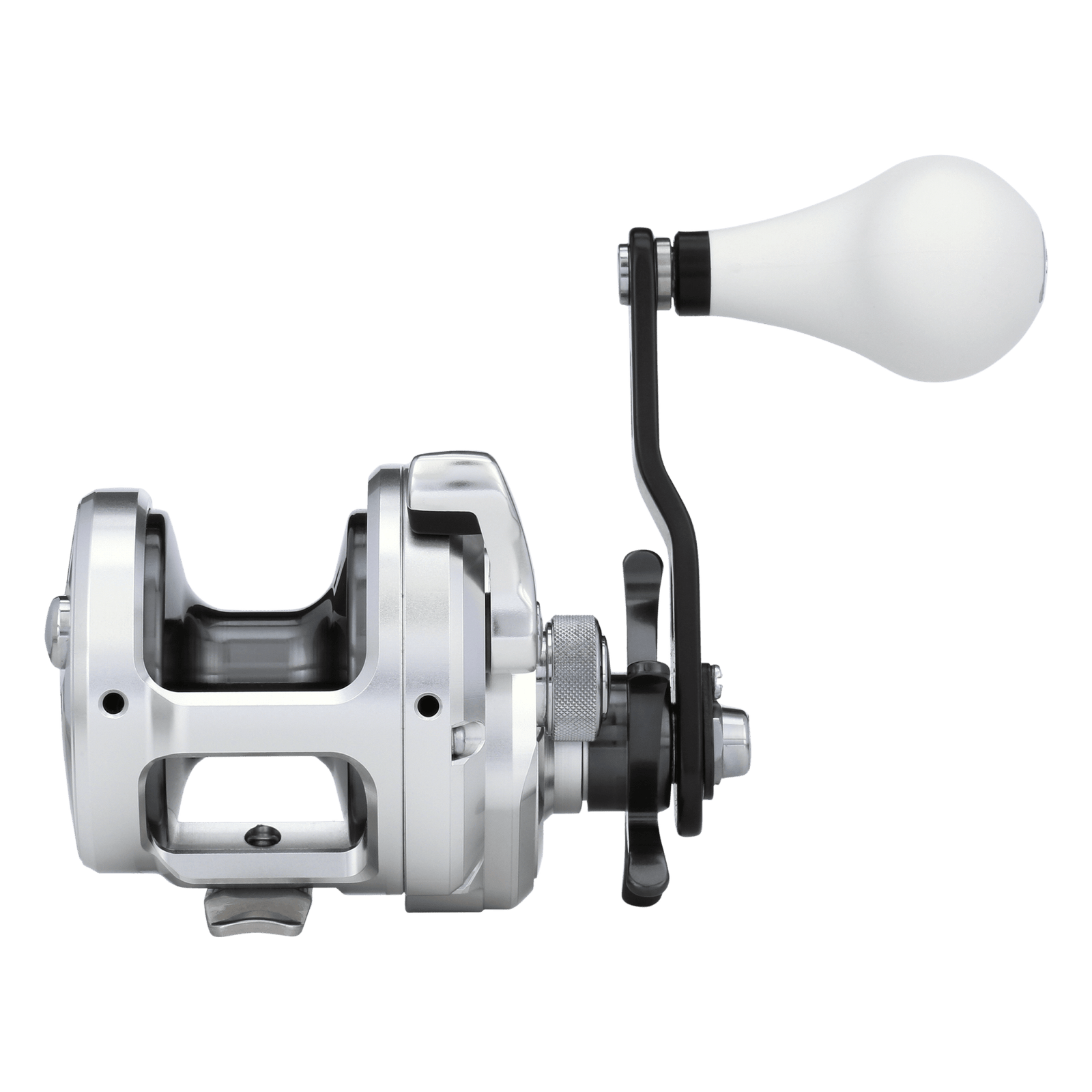 back image of sku TN12A