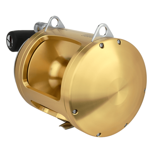 threequarter_3 image of sku TI80WA