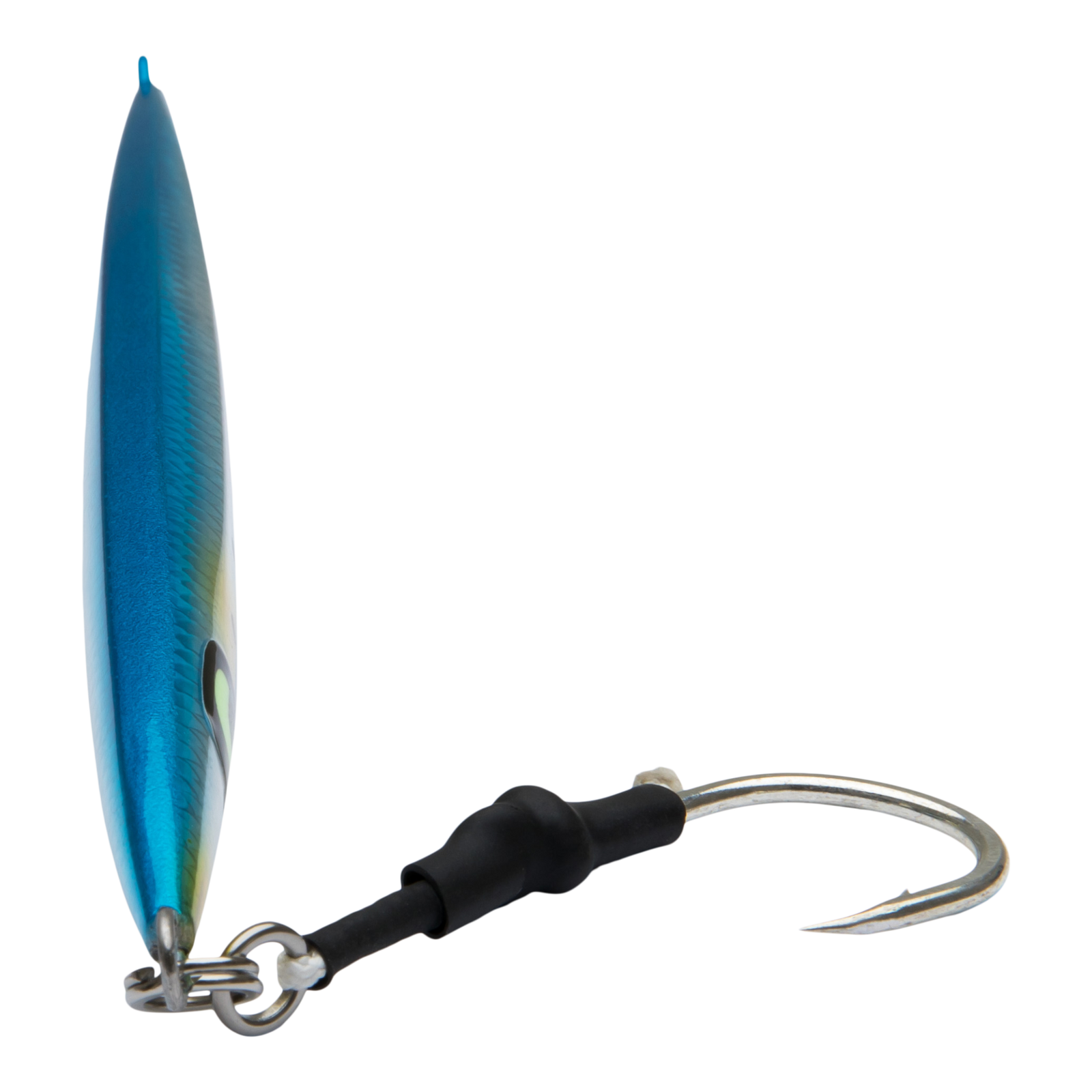 front image of sku BF210FSBS