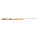 primary image of sku 12883-01