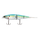 primary image of sku FAC85SFS