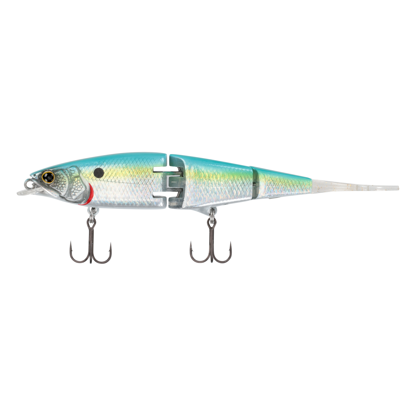 primary image of sku FAC85SFS