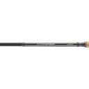 detail image of sku CPCS86MH2