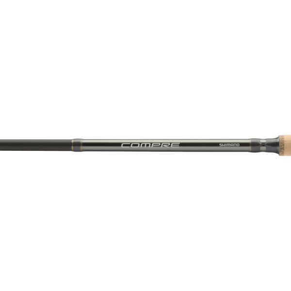 detail image of sku CPCS90H2