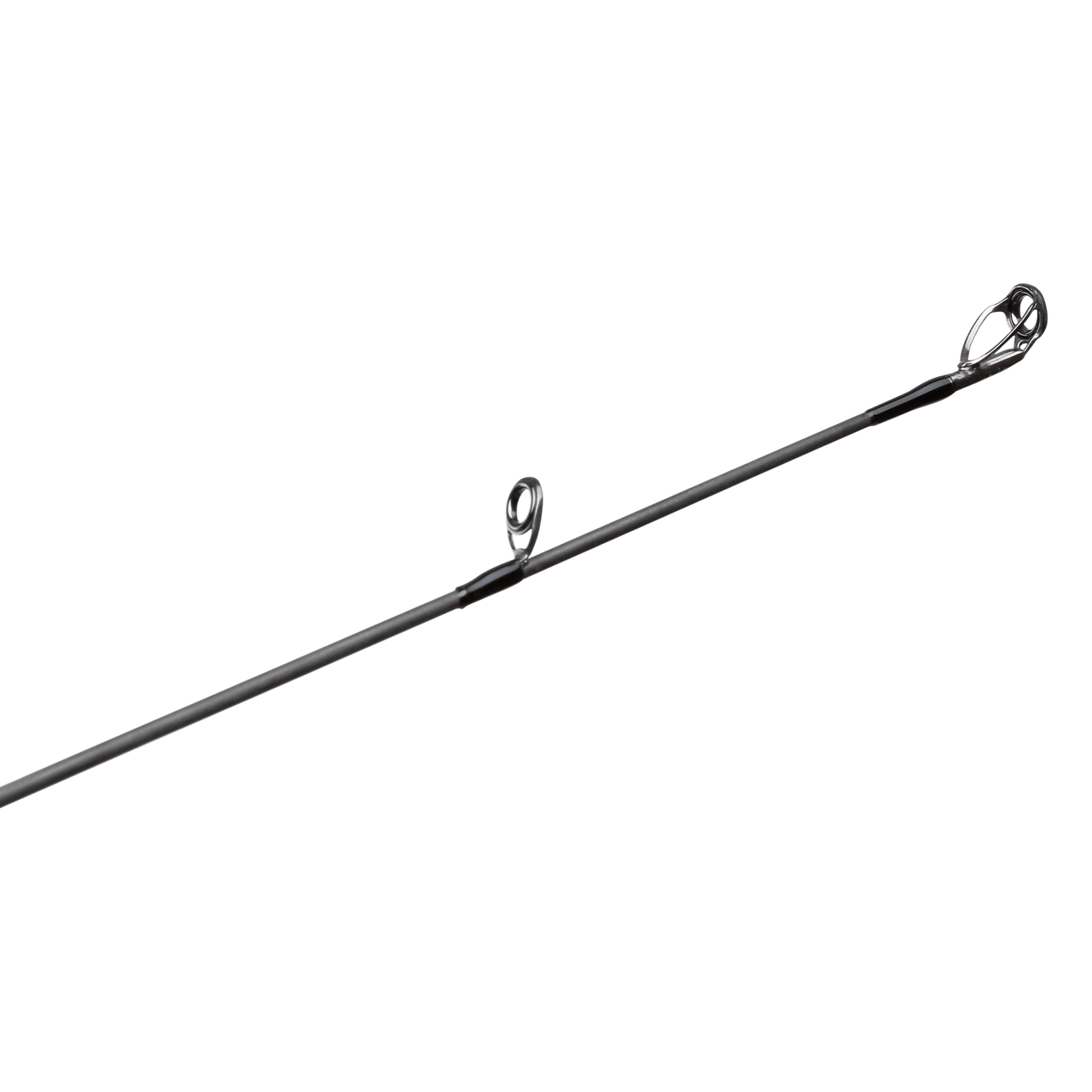 tip image of sku 12981-01