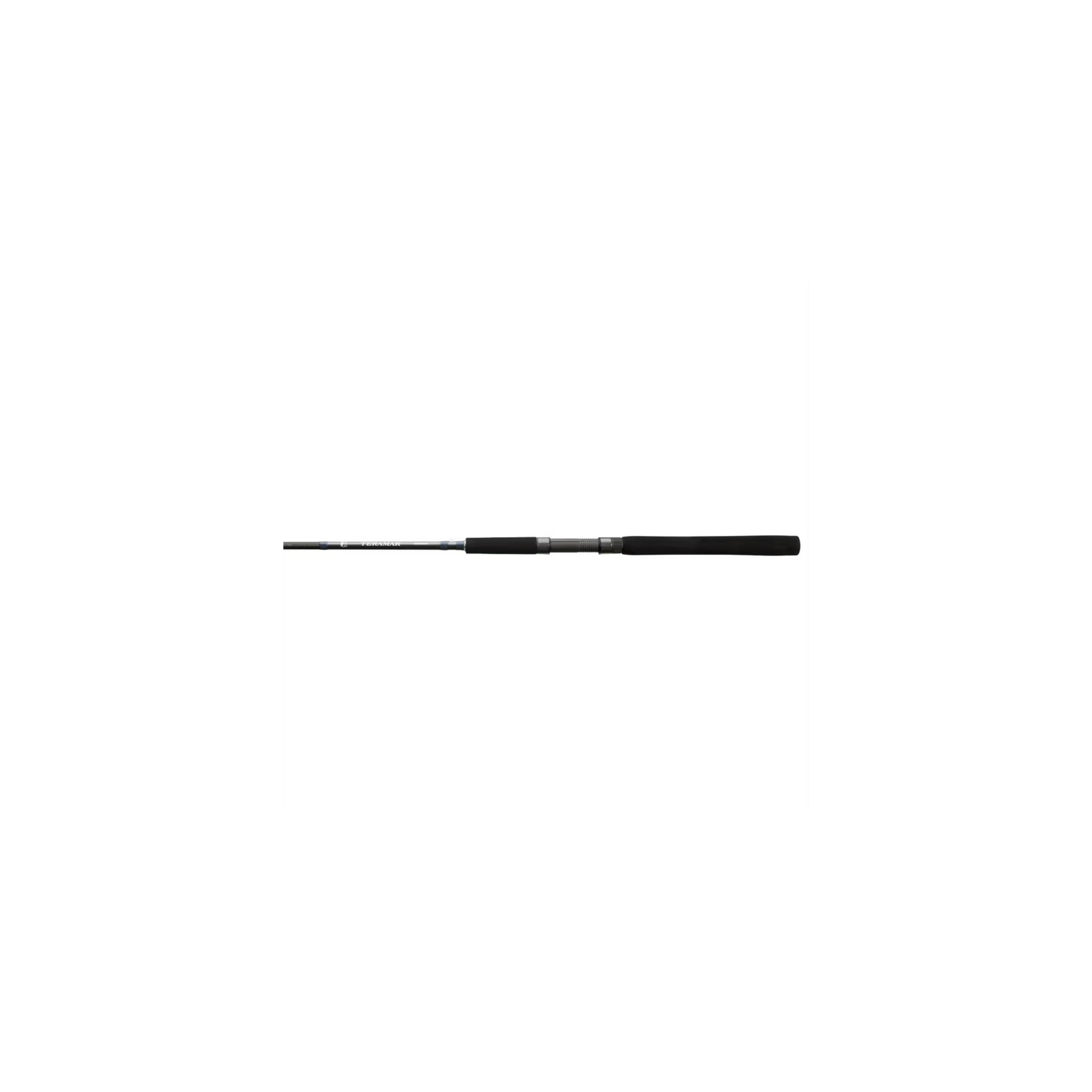 primary image of sku TMSE70MB