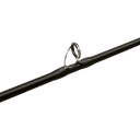 guide image of sku 12889-01