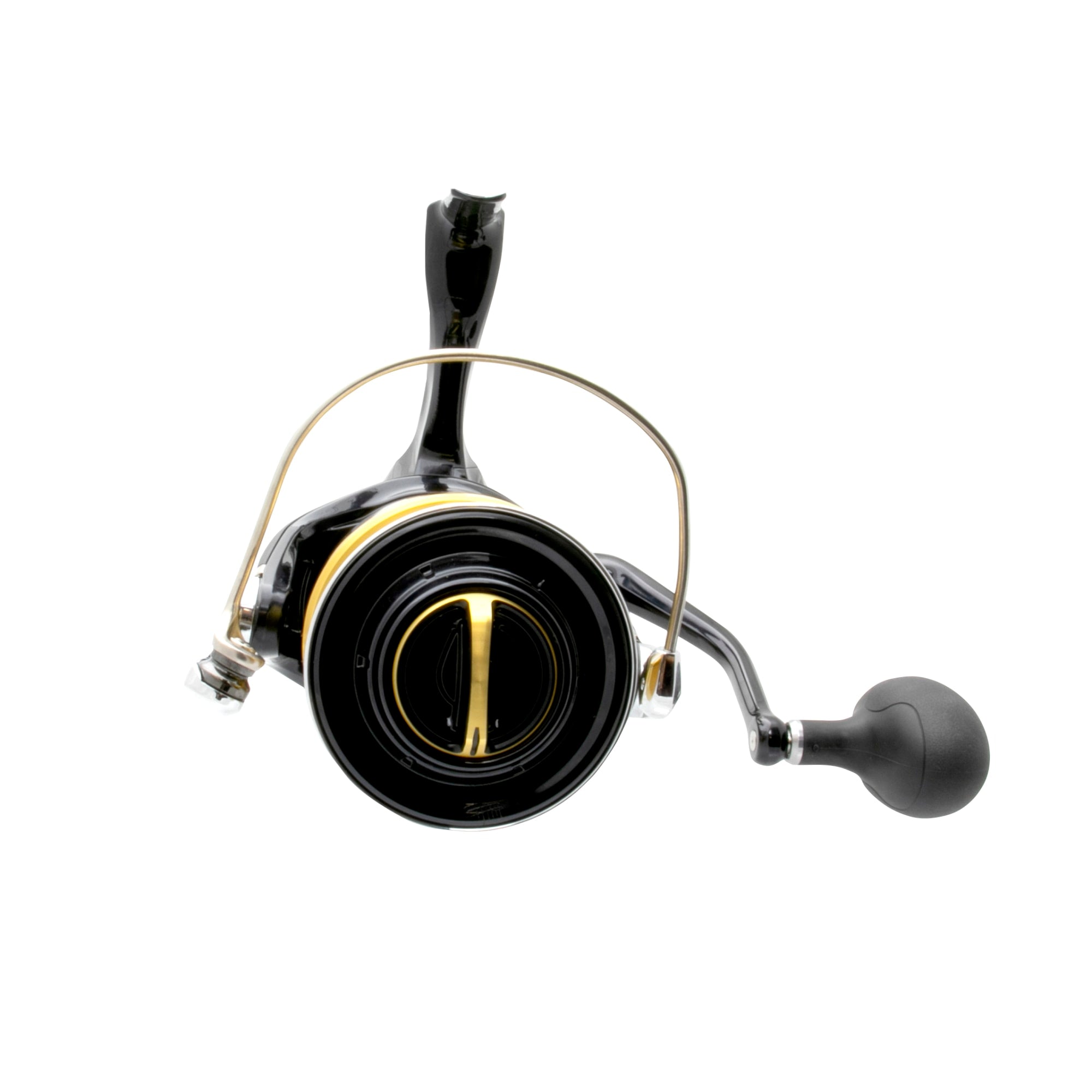 Shimano - STELLA SW C – Shimano North America Fishing