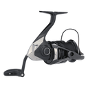 primary image of sku 25EXS25XGB