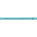 detail image of sku GLFS70MB