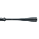 tip image of sku ZDS74MPSB