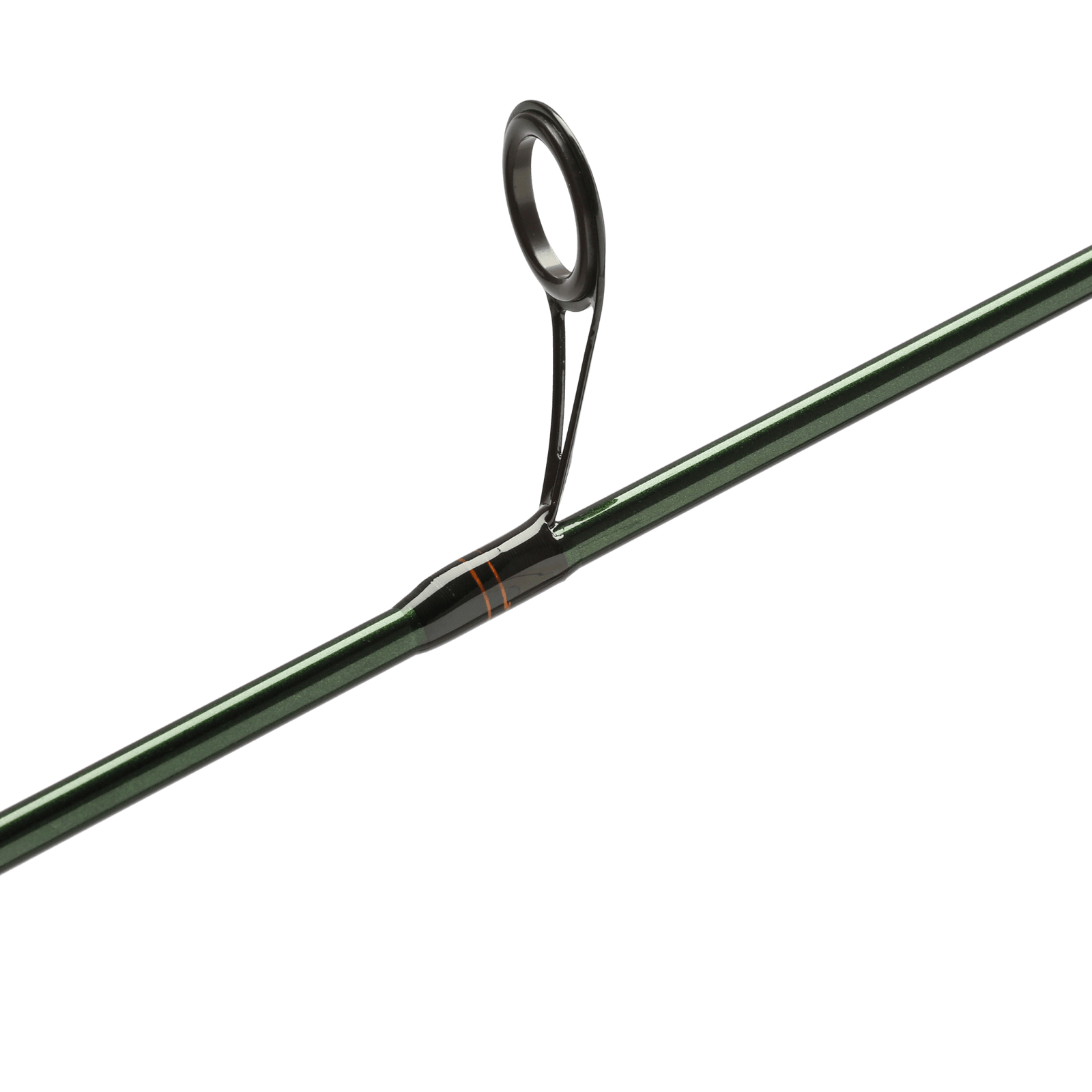 stripguide image of sku SENSX70LA