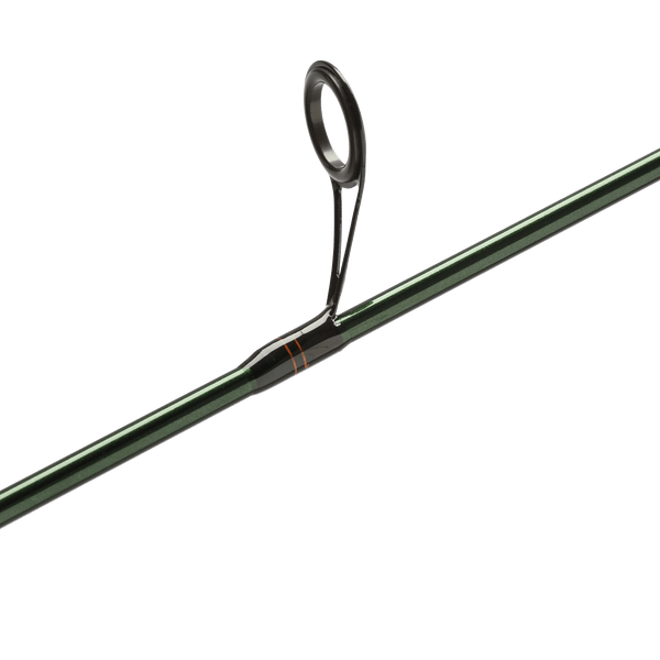 stripguide image of sku SENSX70LA