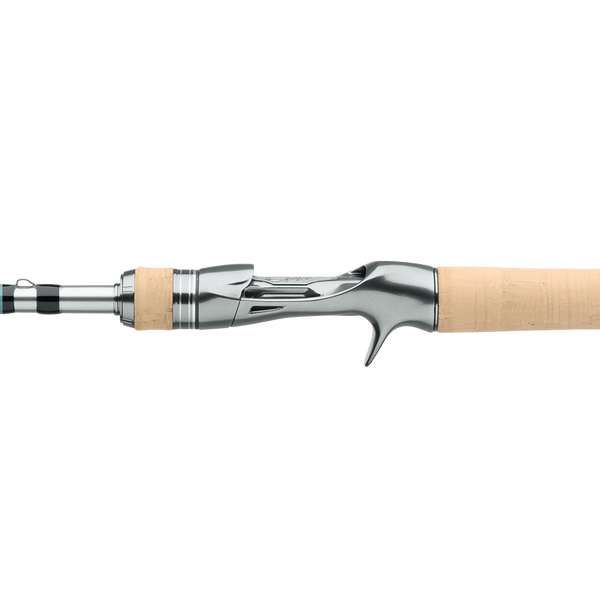 stripguide image of sku INC610ML