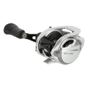 back image of sku TRX301B