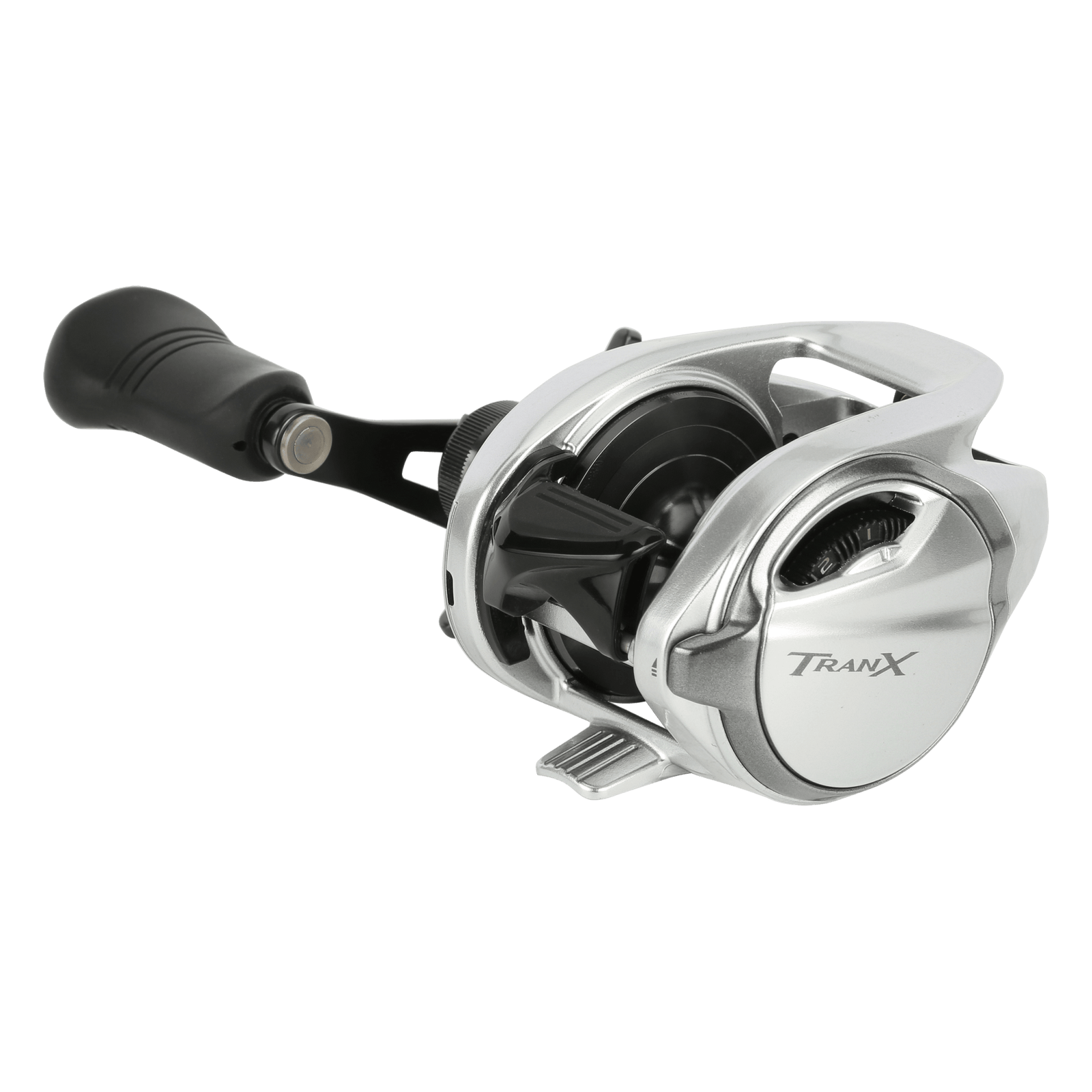 threequarter_2 image of sku TRX301B