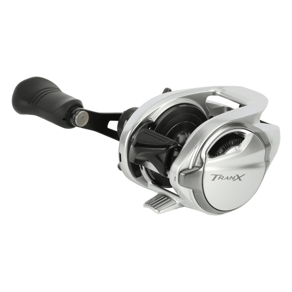 threequarter_2 image of sku TRX301B