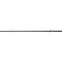 tip image of sku CVS66MH2D