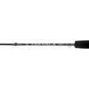 detail image of sku TVC58XXHB