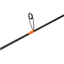 others_9 image of product GCX LITE SPINNING