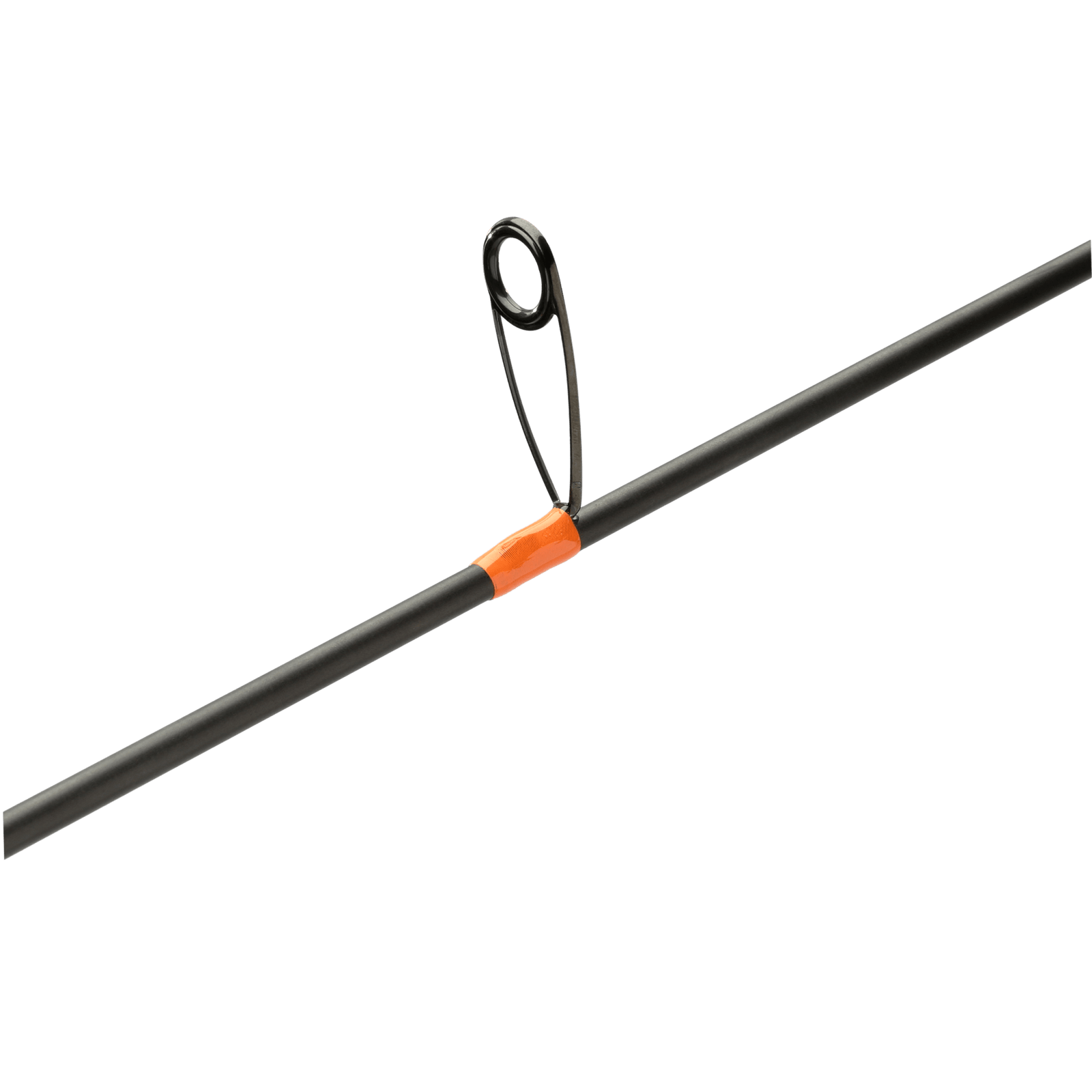 stripguide_2 image of sku 12989-01