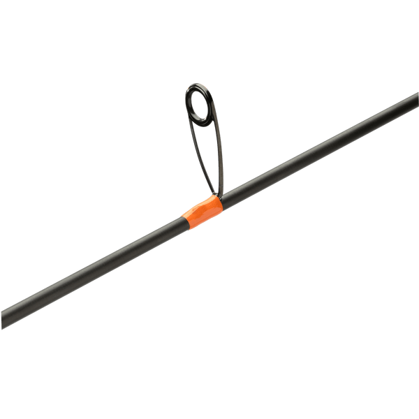 stripguide_2 image of sku 12989-01