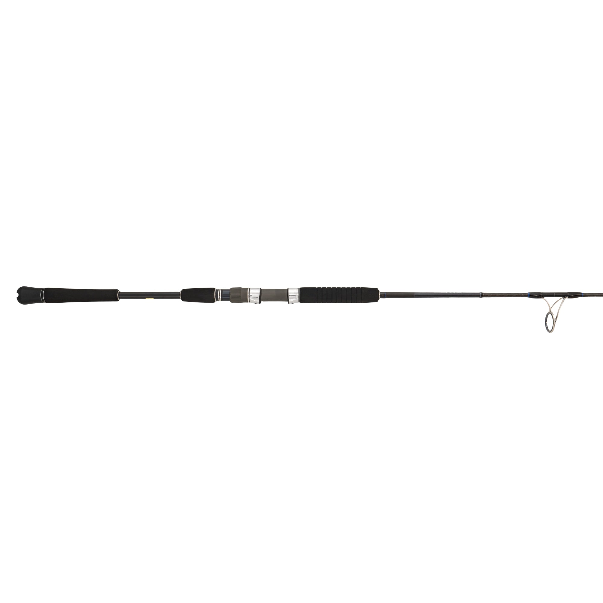Saltwater Jigging Rods – Shimano North America Fishing