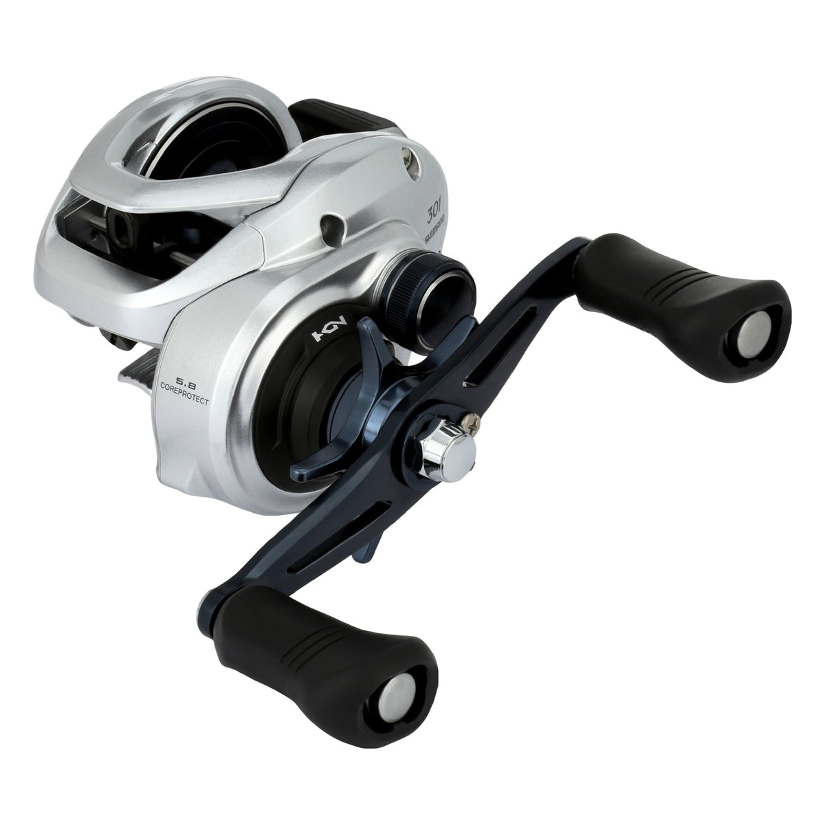 TRANX 300-400