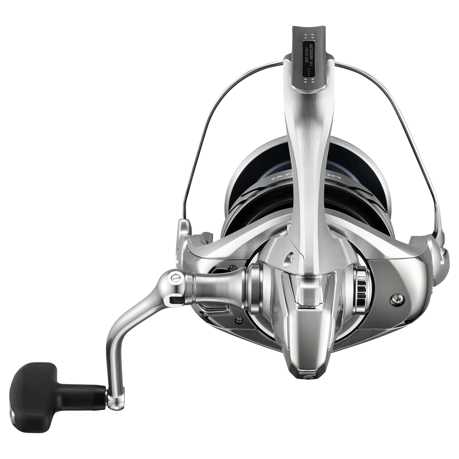 Shimano