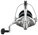 ULTEGRA XR